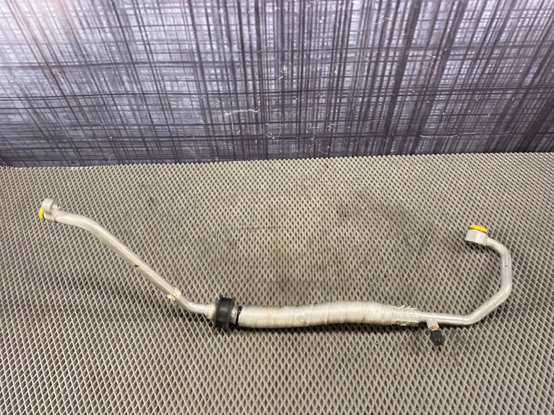 Шланг кондиционера, 938 рублей, Красноярск