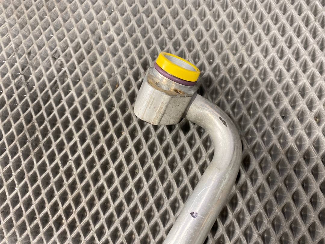 Шланг кондиционера, 938 рублей, Красноярск