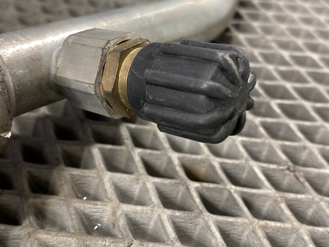 Шланг кондиционера, 938 рублей, Красноярск