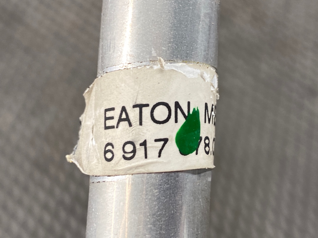 Шланг кондиционера, 938 рублей, Красноярск