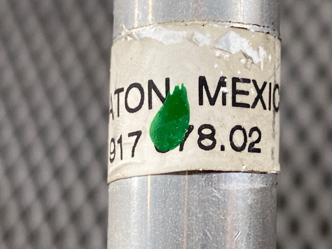 Шланг кондиционера, 938 рублей, Красноярск