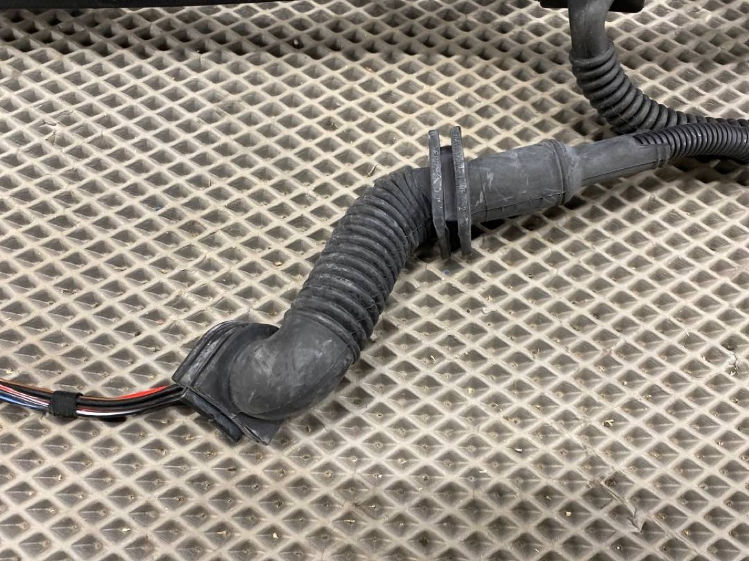 Проводка двигателя, 3150 рублей, Красноярск