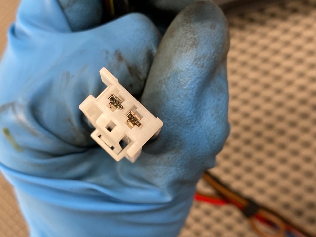 Проводка двигателя, 3150 рублей, Красноярск