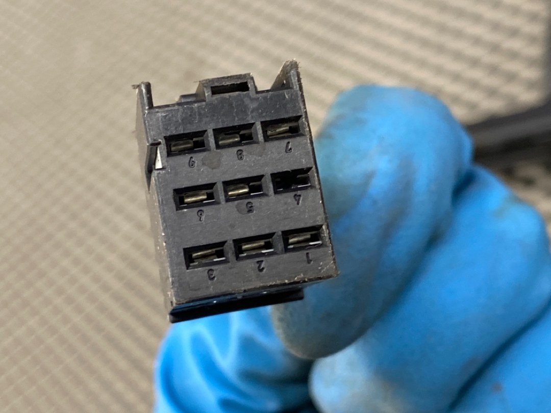 Проводка двигателя, 3150 рублей, Красноярск