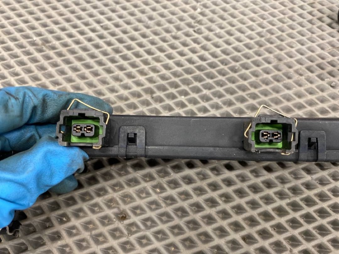 Проводка двигателя, 3150 рублей, Красноярск