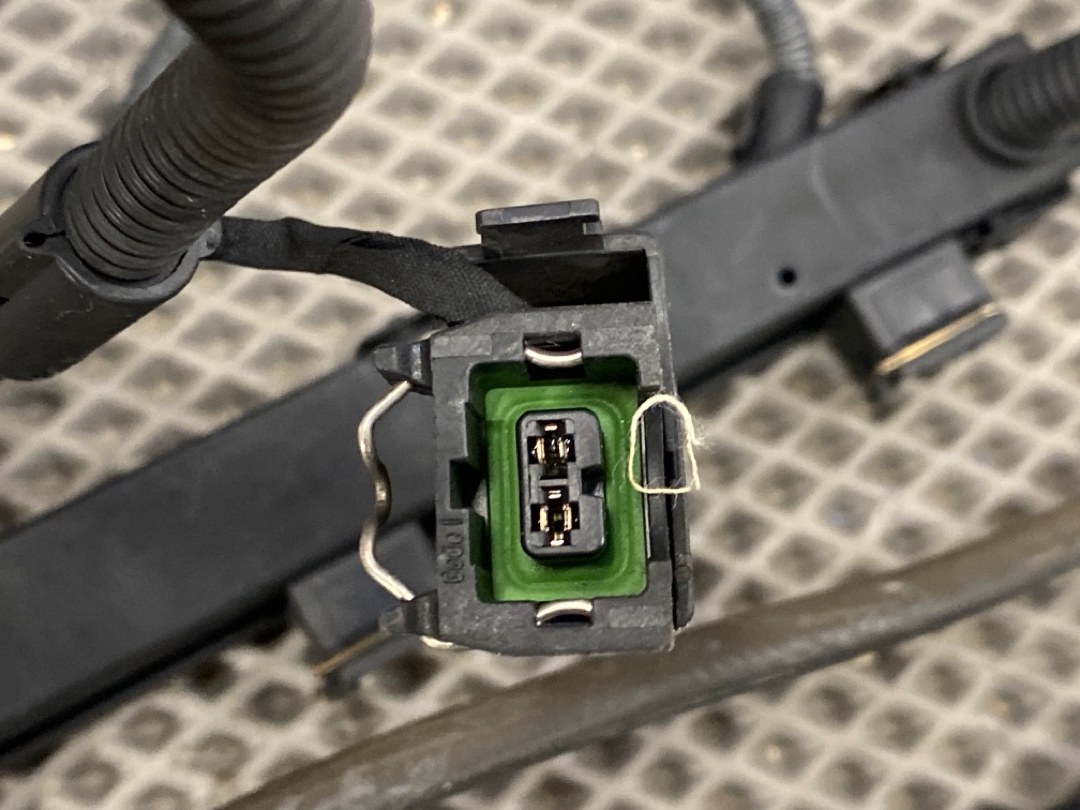 Проводка двигателя, 3150 рублей, Красноярск