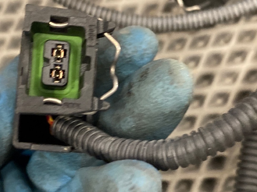 Проводка двигателя, 3150 рублей, Красноярск