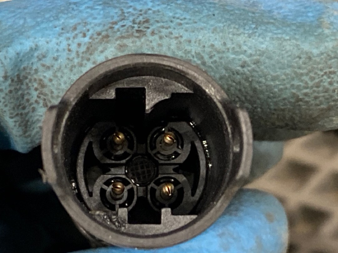 Проводка двигателя, 3150 рублей, Красноярск