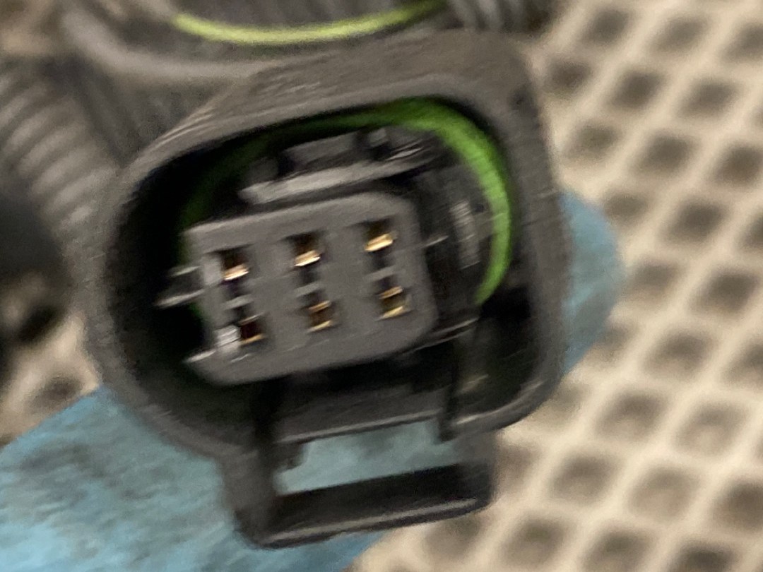 Проводка двигателя, 3150 рублей, Красноярск