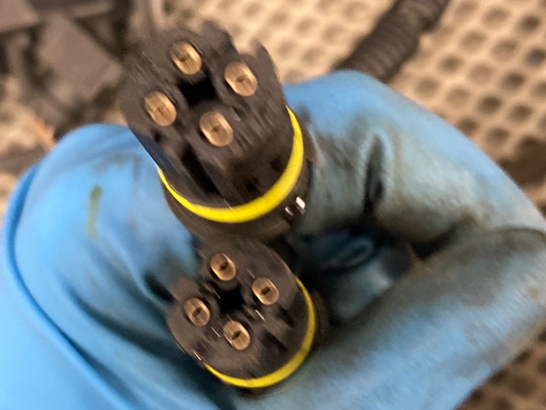 Проводка двигателя, 3150 рублей, Красноярск