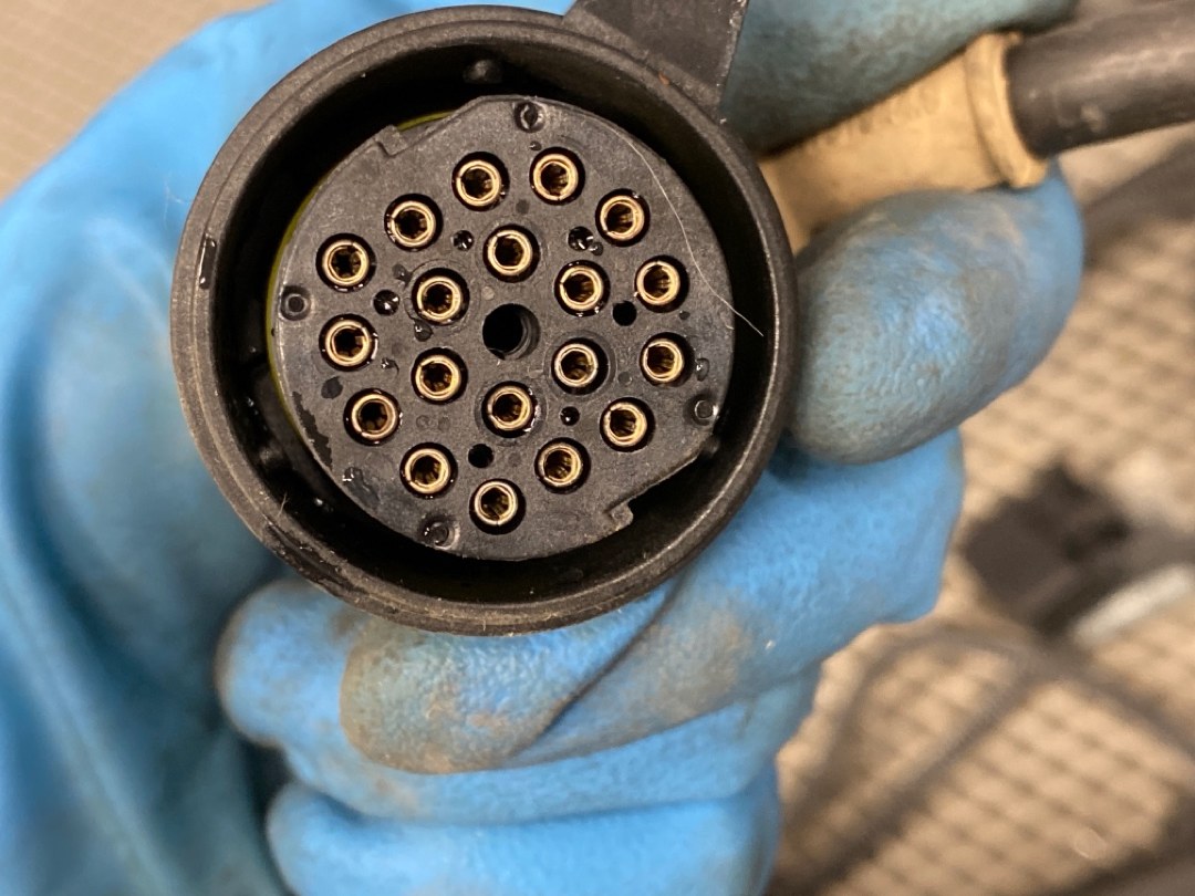 Проводка двигателя, 3150 рублей, Красноярск