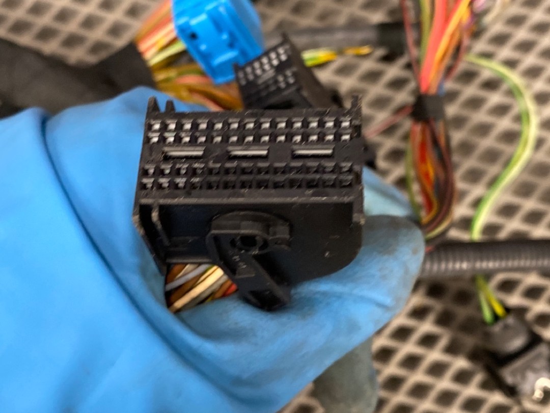 Проводка двигателя, 3150 рублей, Красноярск