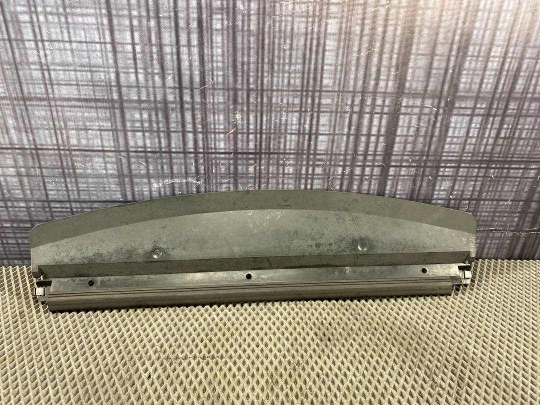 Диффузор, 826 рублей, Красноярск