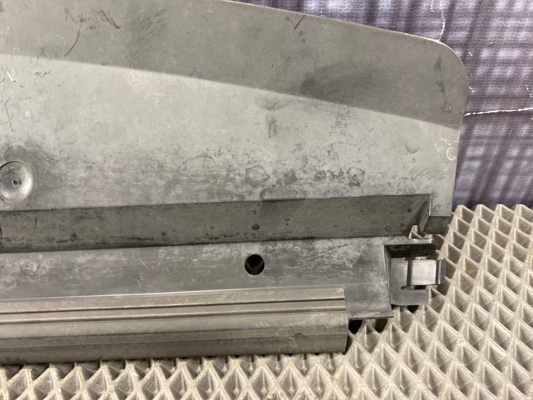 Диффузор, 826 рублей, Красноярск