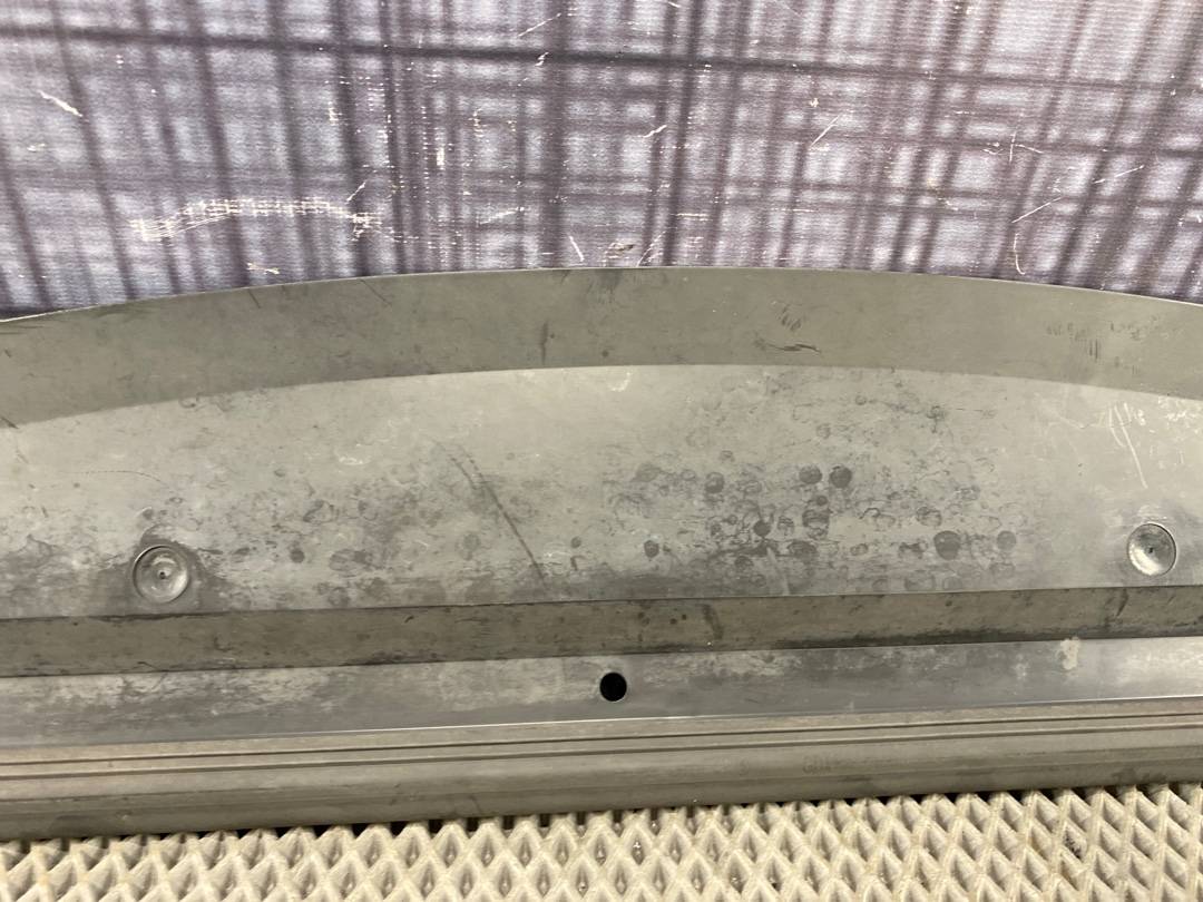 Диффузор, 826 рублей, Красноярск