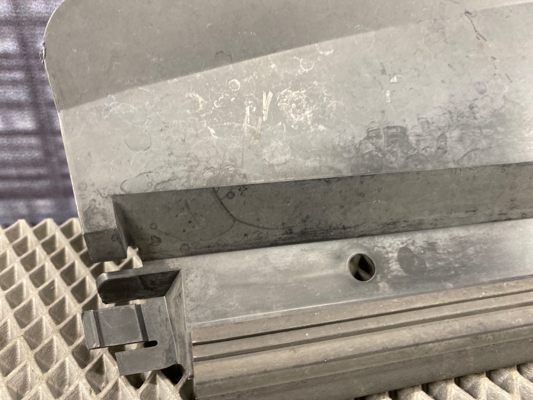 Диффузор, 826 рублей, Красноярск