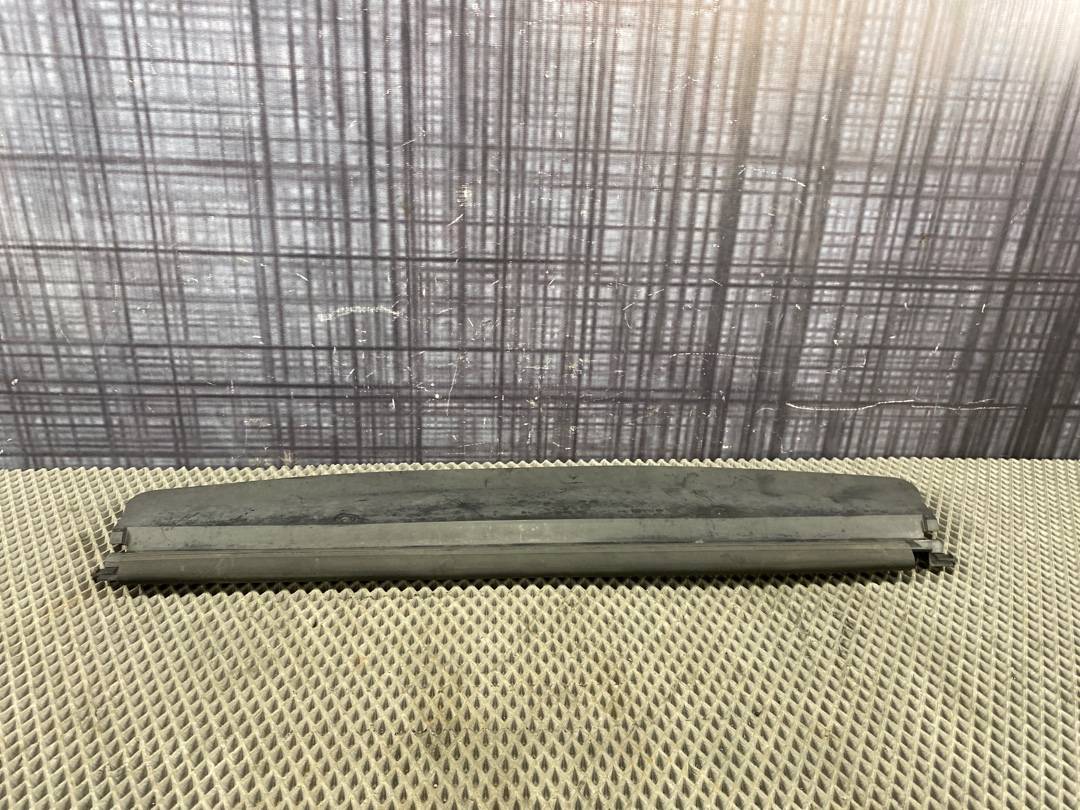 Диффузор, 826 рублей, Красноярск