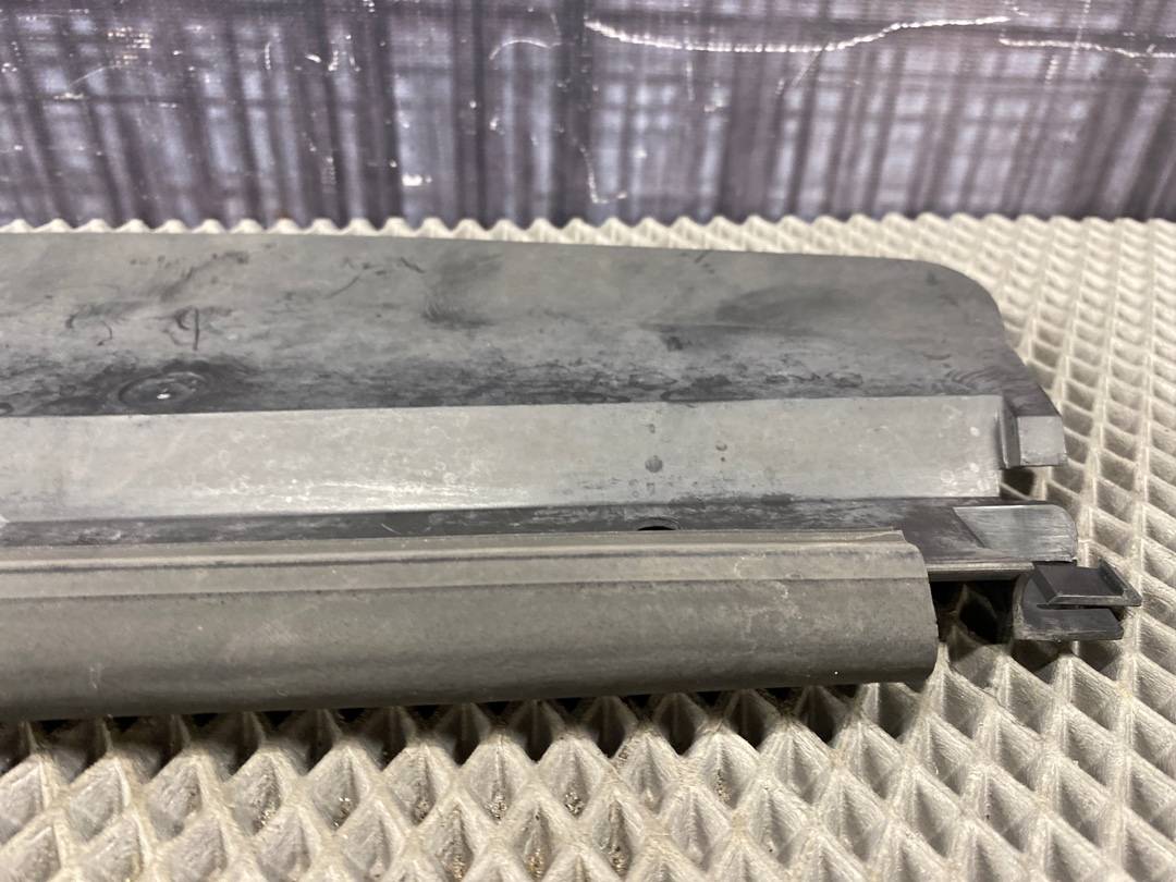 Диффузор, 826 рублей, Красноярск