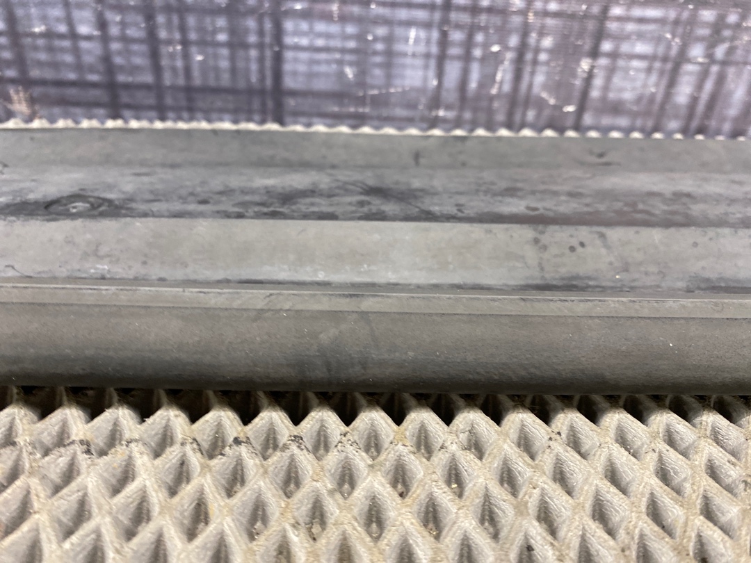 Диффузор, 826 рублей, Красноярск