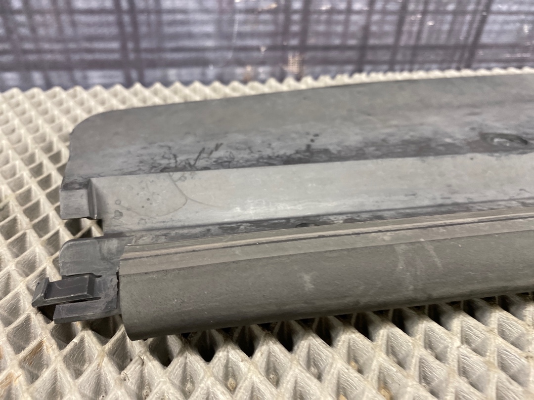 Диффузор, 826 рублей, Красноярск