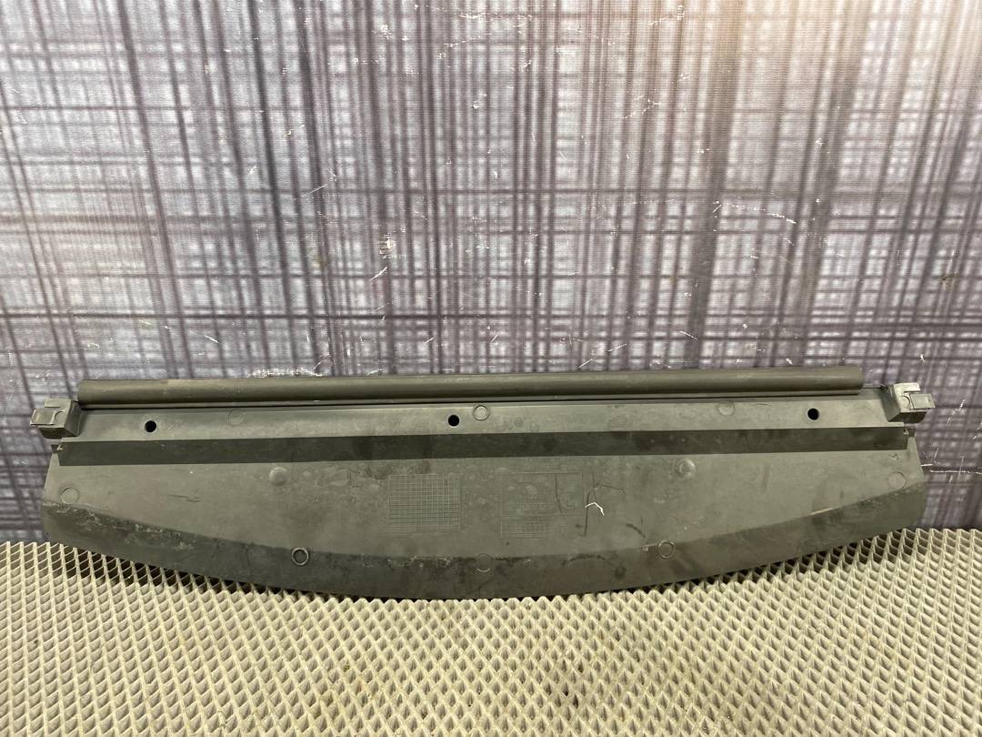 Диффузор, 826 рублей, Красноярск