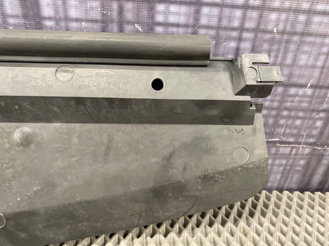 Диффузор, 826 рублей, Красноярск