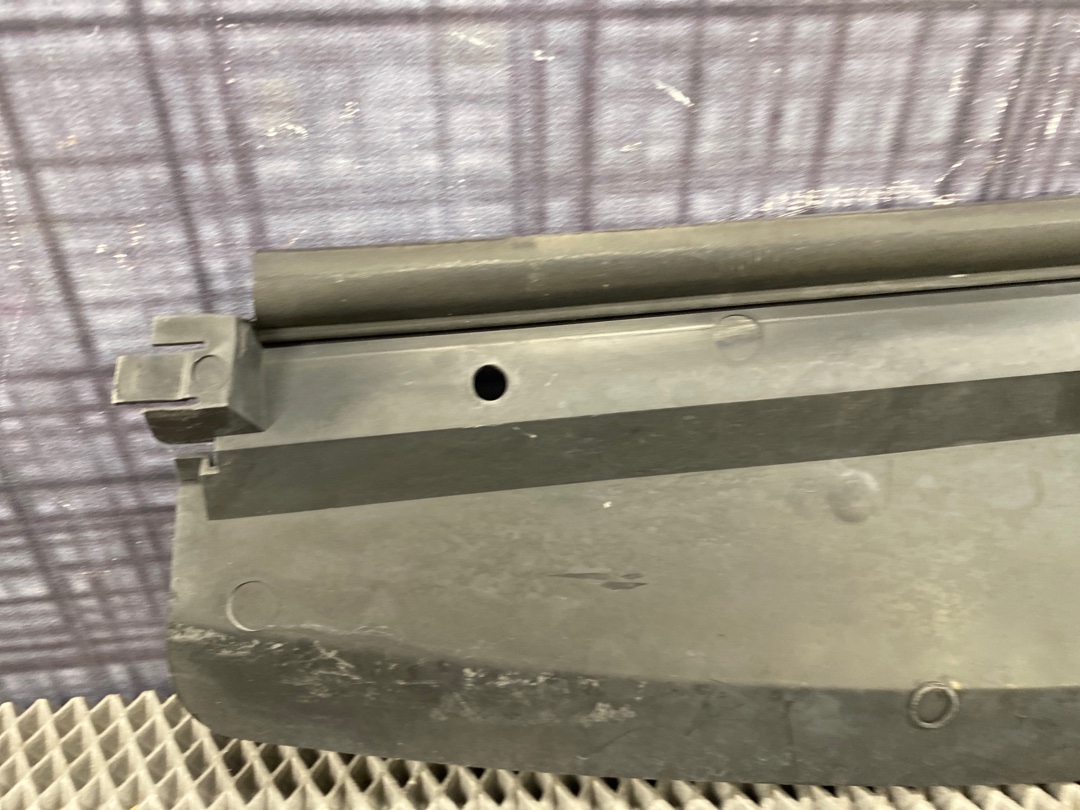 Диффузор, 826 рублей, Красноярск