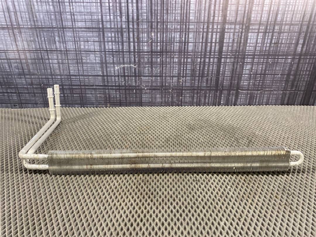 Радиатор гидроусилителя, 1197 рублей, Красноярск