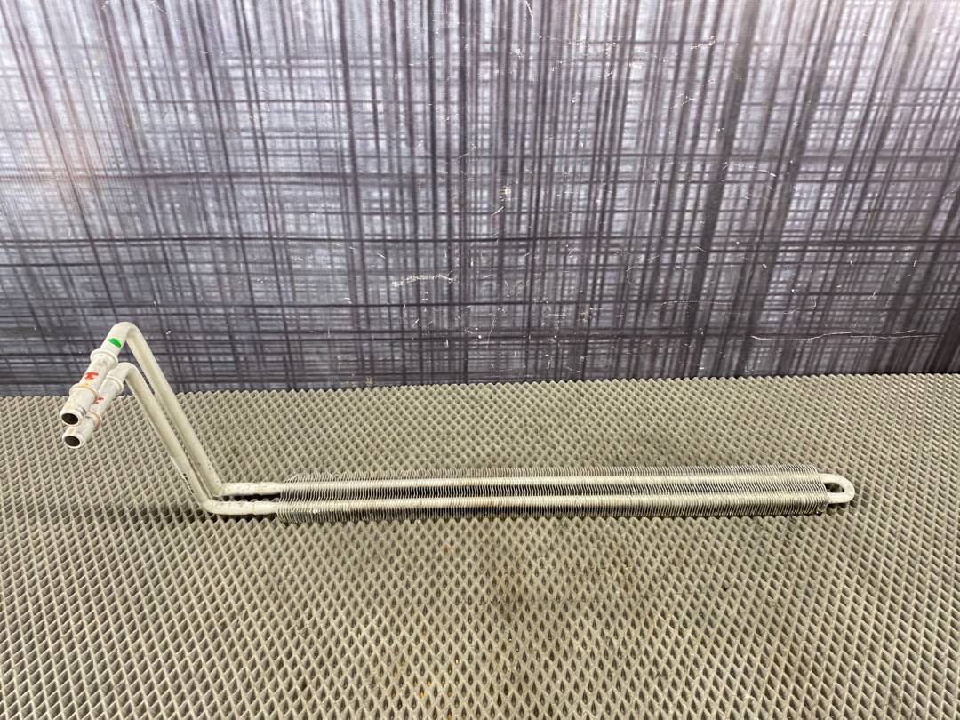 Радиатор гидроусилителя, 1197 рублей, Красноярск