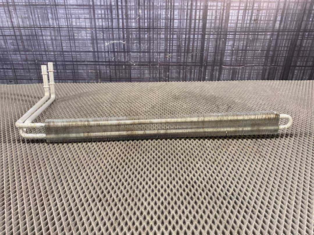 Радиатор гидроусилителя, 1197 рублей, Красноярск