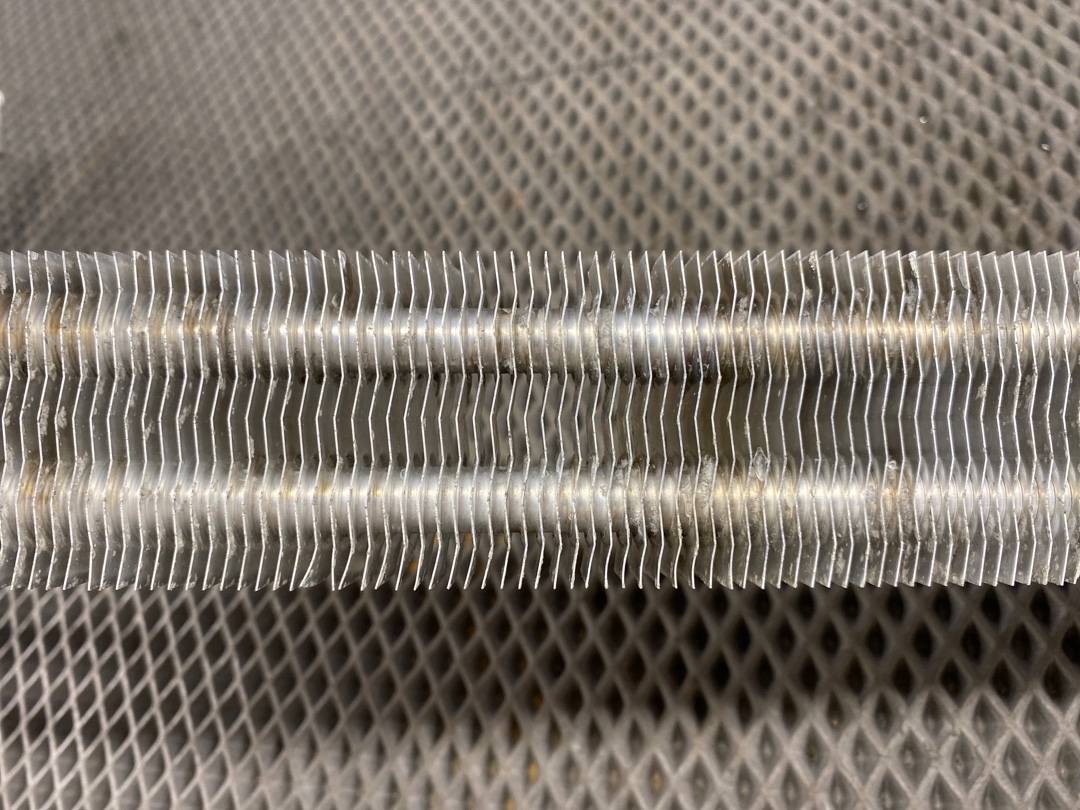 Радиатор гидроусилителя, 1197 рублей, Красноярск