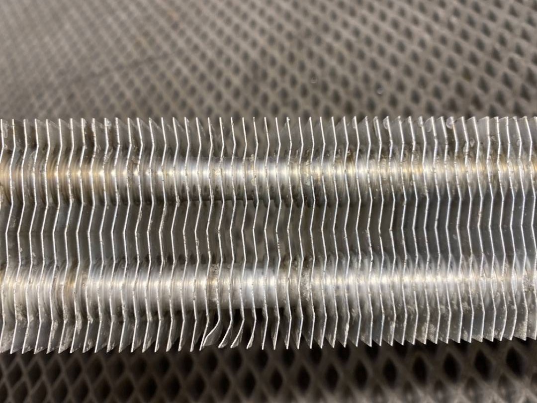 Радиатор гидроусилителя, 1197 рублей, Красноярск