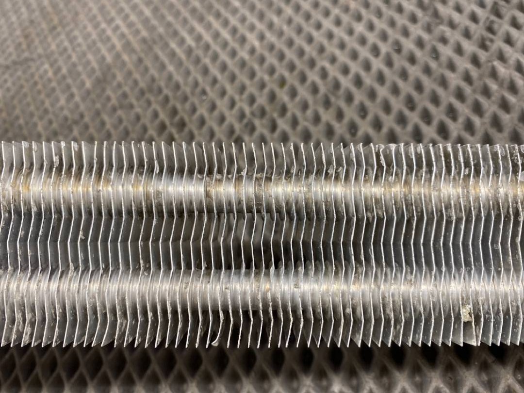 Радиатор гидроусилителя, 1197 рублей, Красноярск