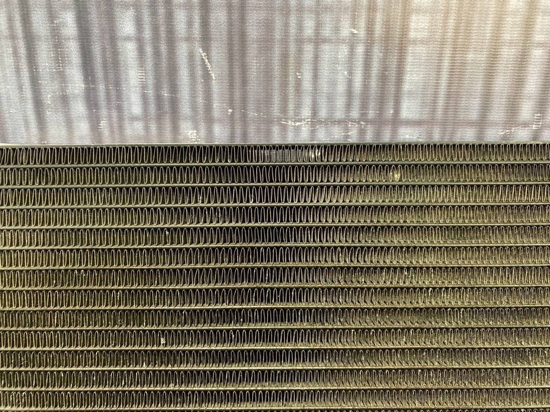 Радиатор кондиционера, 2541 рублей, Красноярск