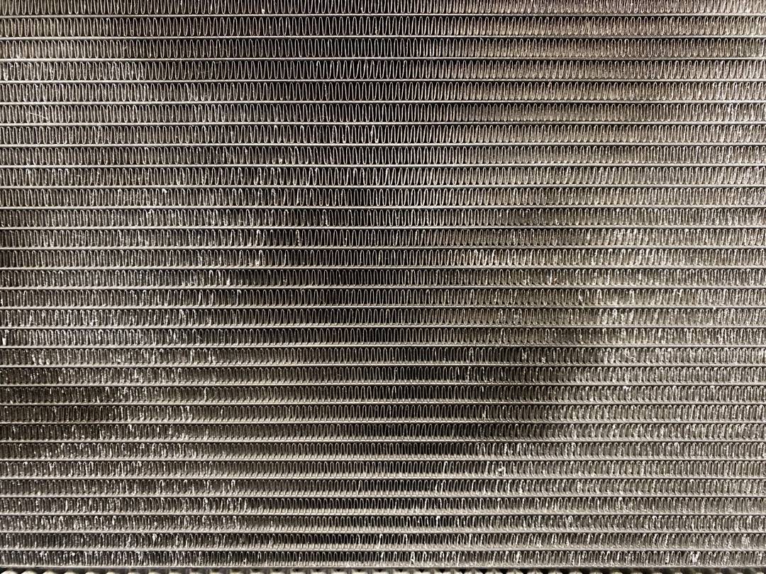 Радиатор кондиционера, 2541 рублей, Красноярск