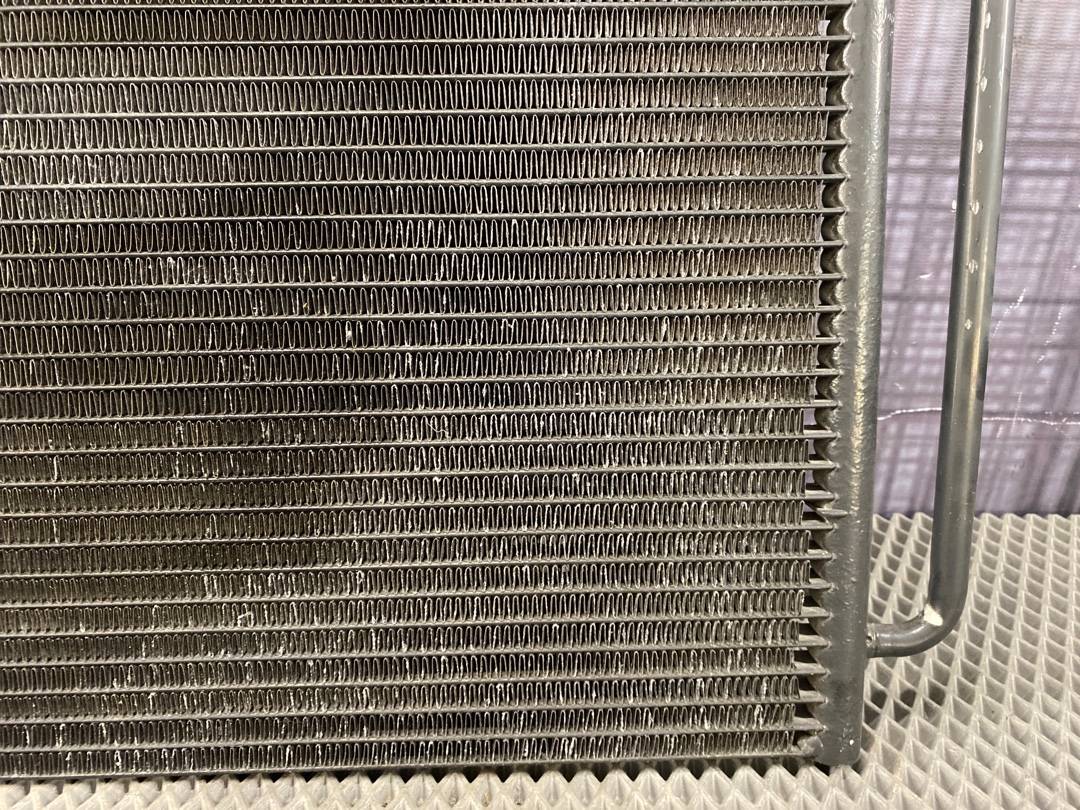 Радиатор кондиционера, 2541 рублей, Красноярск