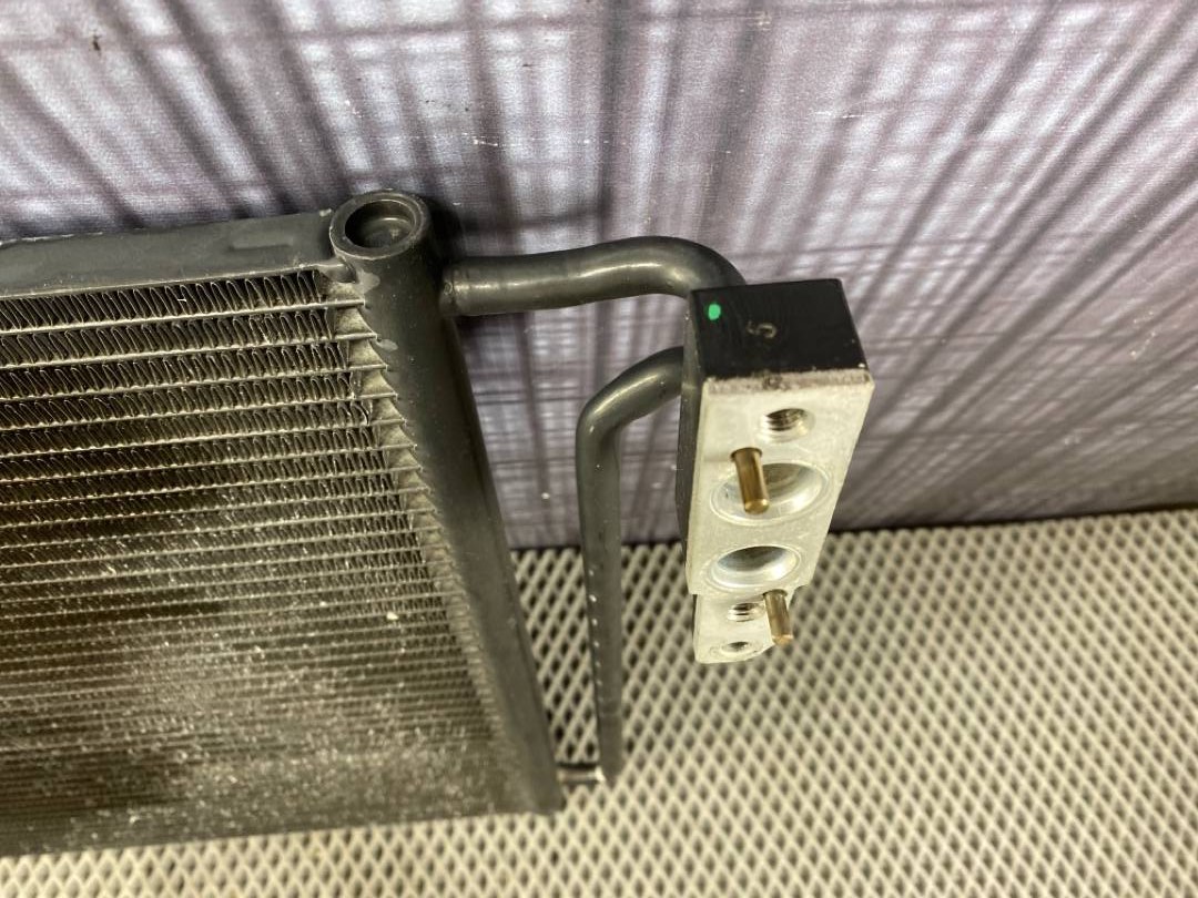 Радиатор кондиционера, 2541 рублей, Красноярск