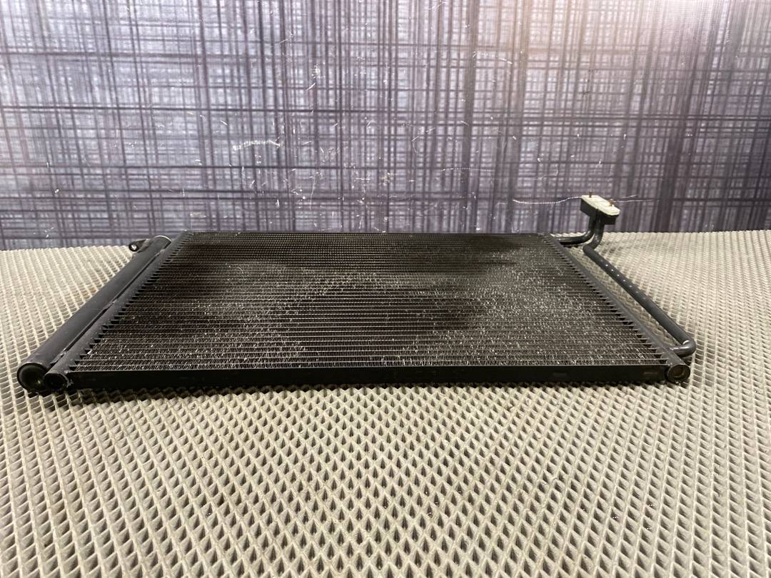 Радиатор кондиционера, 2541 рублей, Красноярск