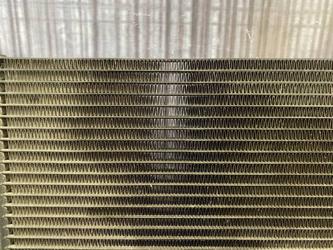 Радиатор кондиционера, 2541 рублей, Красноярск