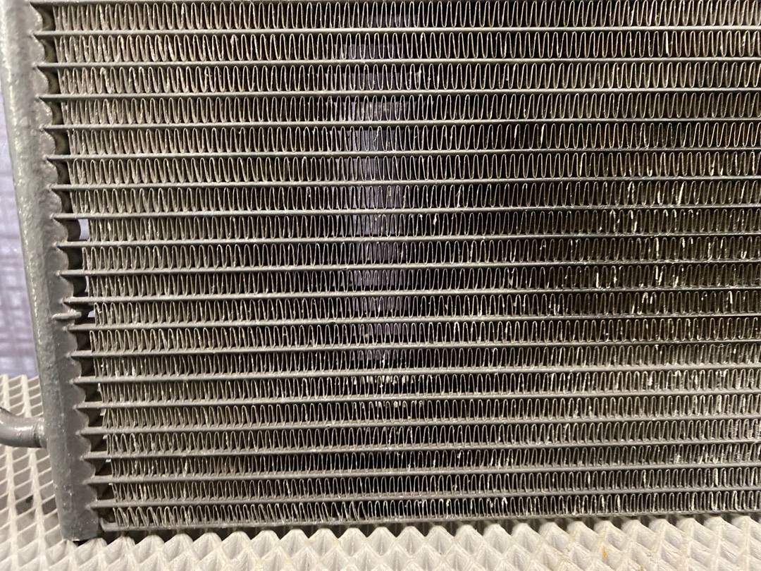 Радиатор кондиционера, 2541 рублей, Красноярск