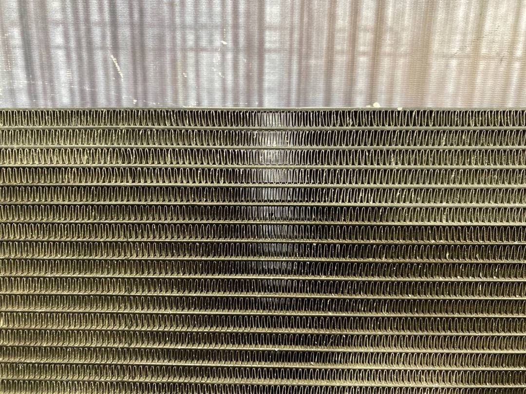 Радиатор кондиционера, 2541 рублей, Красноярск