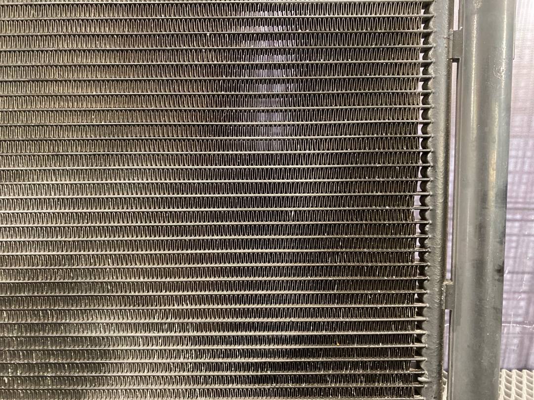 Радиатор кондиционера, 2541 рублей, Красноярск