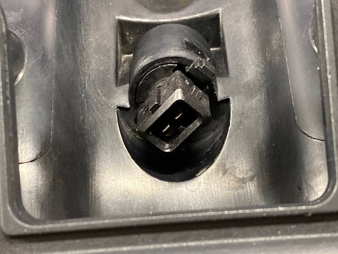 Коллектор впускной, 5852 рублей, Красноярск