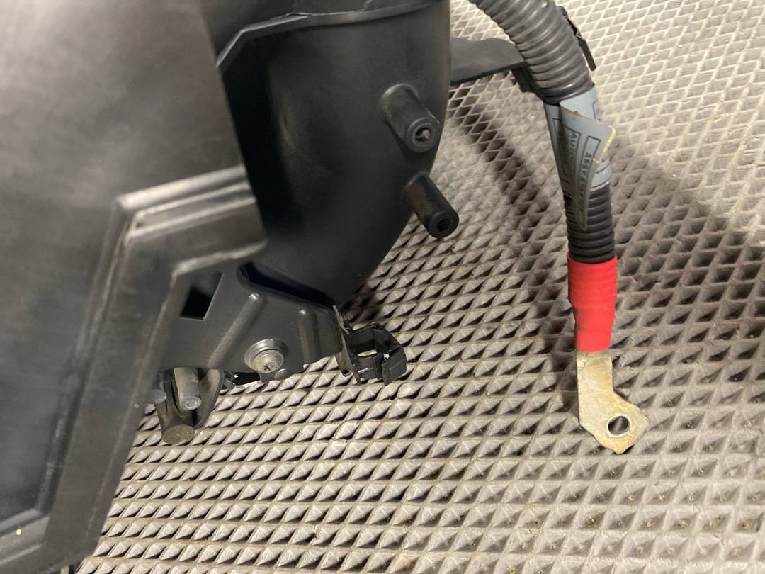 Коллектор впускной, 5852 рублей, Красноярск