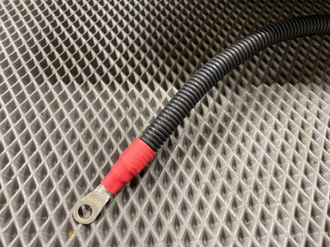 Коллектор впускной, 5852 рублей, Красноярск