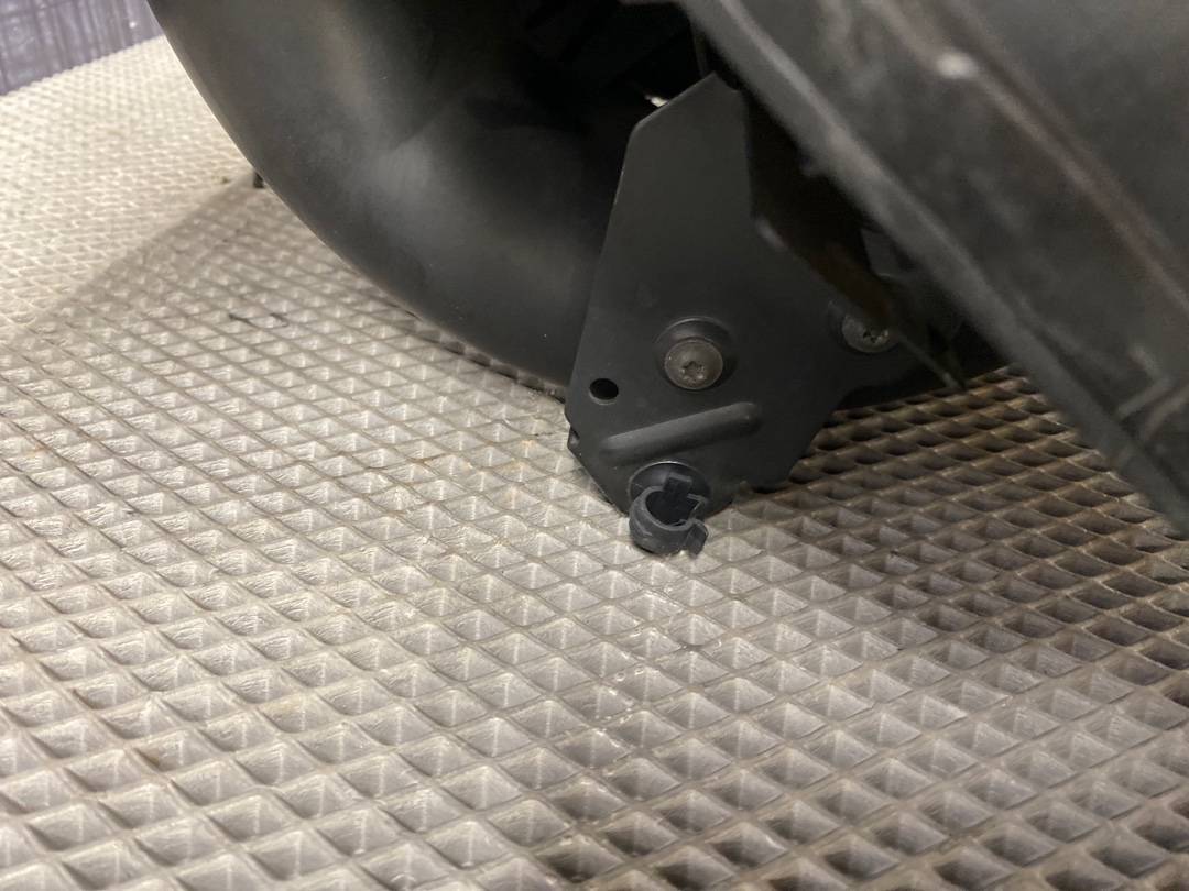 Коллектор впускной, 5852 рублей, Красноярск