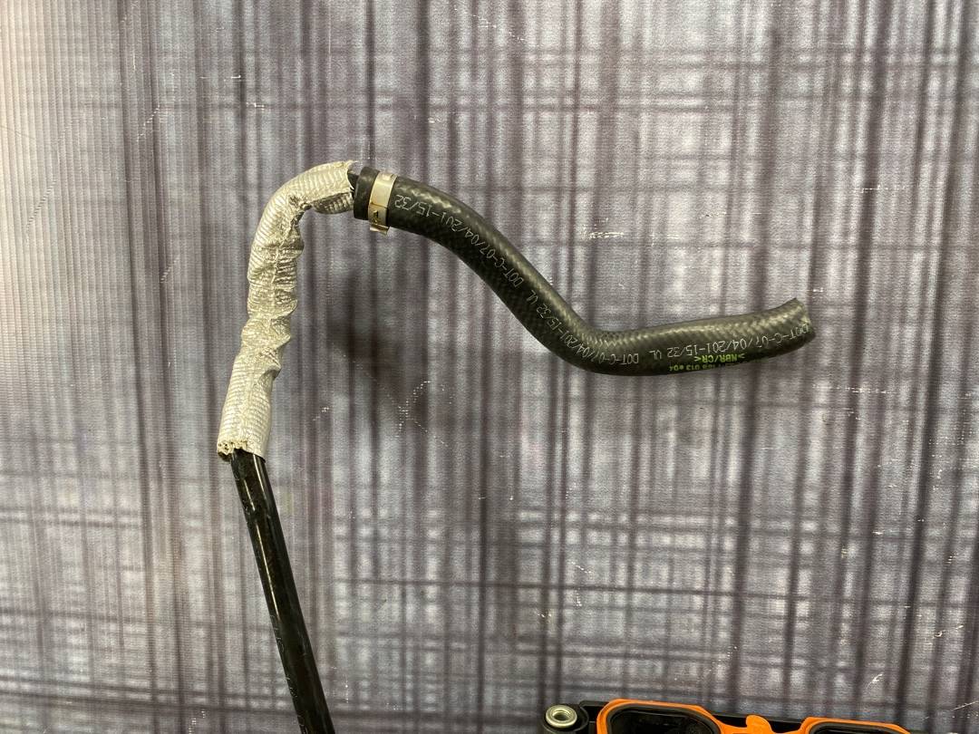 Коллектор впускной, 5852 рублей, Красноярск