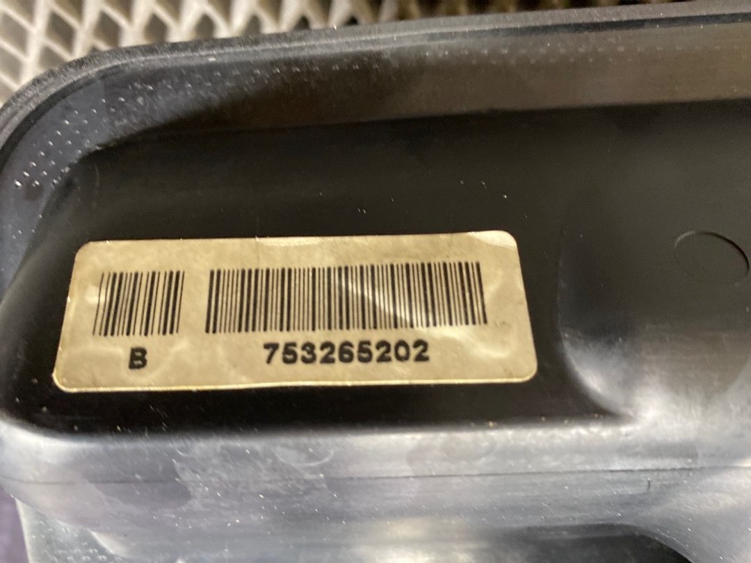 Коллектор впускной, 5852 рублей, Красноярск