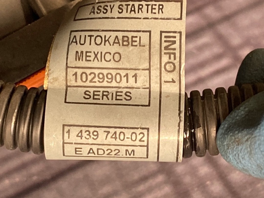 Коллектор впускной, 5852 рублей, Красноярск