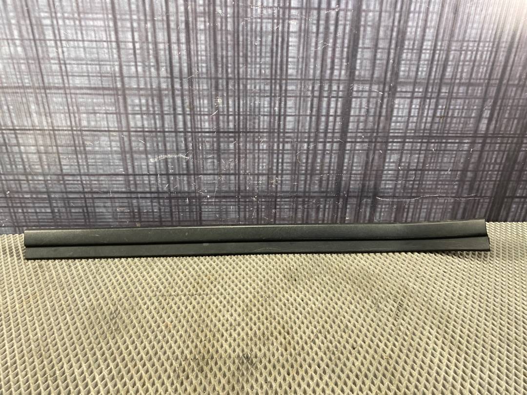 Накладка на порог, 546 рублей, Красноярск